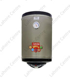 i-Zone Electric Geyser 8 GLN