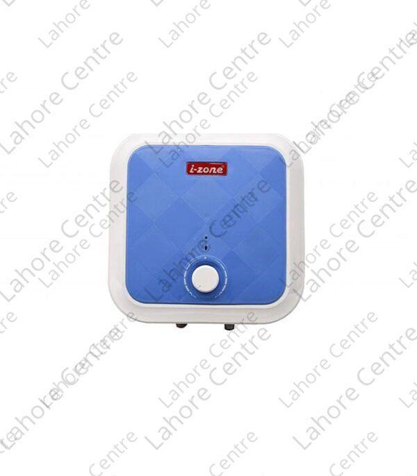 i-Zone Electric Geyser 061-515SI
