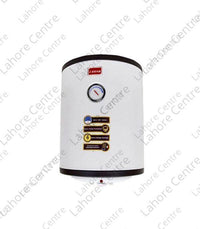 i-Zone Electric Water Heater 40WCM 40Ltr