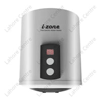 i-Zone FSR-30LTR Electric Geyser Supreme Price
