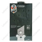 i-Zone Instant Water Geyser R10SL Supreme
