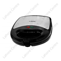 iZone Detachable Sandwich Maker 112