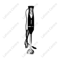i-Zone 838 Hand Blender
