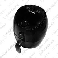i-Zone Air fryer NAT-999 Black
