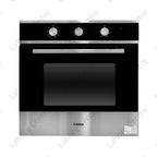 i-Zone Built-in Oven 1010

