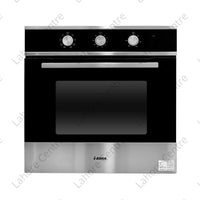 i-Zone Built-in Oven 1010
