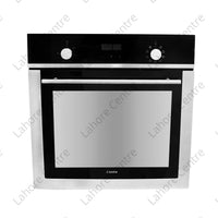 i-Zone Built-in Oven 1020
