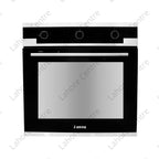 i-Zone Built-in Oven 1040
