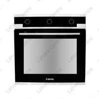 i-Zone Built-in Oven 1040
