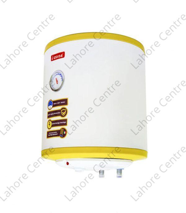 i-Zone Electric Geyser 30 LTR
