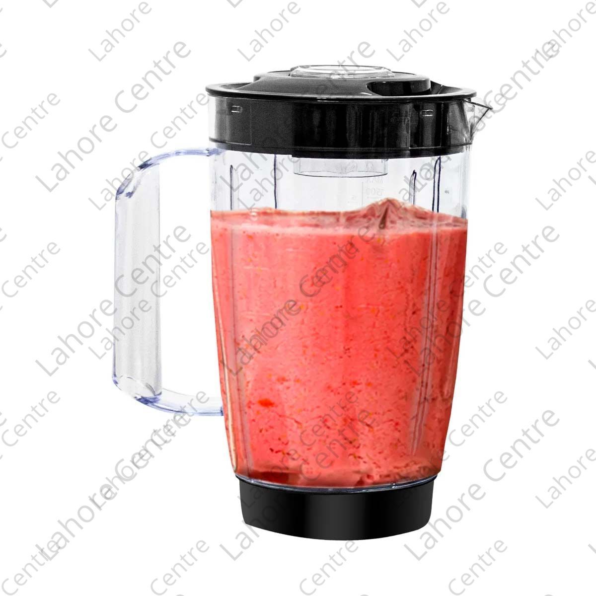 iZone Food Processor 5590