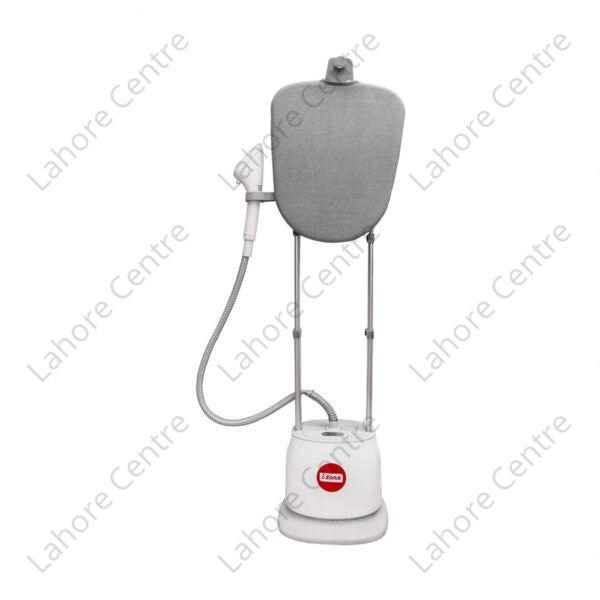 i-Zone Garment Steamer 3090
