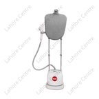 i-Zone Garment Steamer 3090
