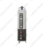 i-Zone Geyser Gas 35GLN Supreme Metallic
