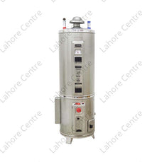 i-Zone Geyser Twin (Elec & Gas) 55GLN Supreme Metallic
