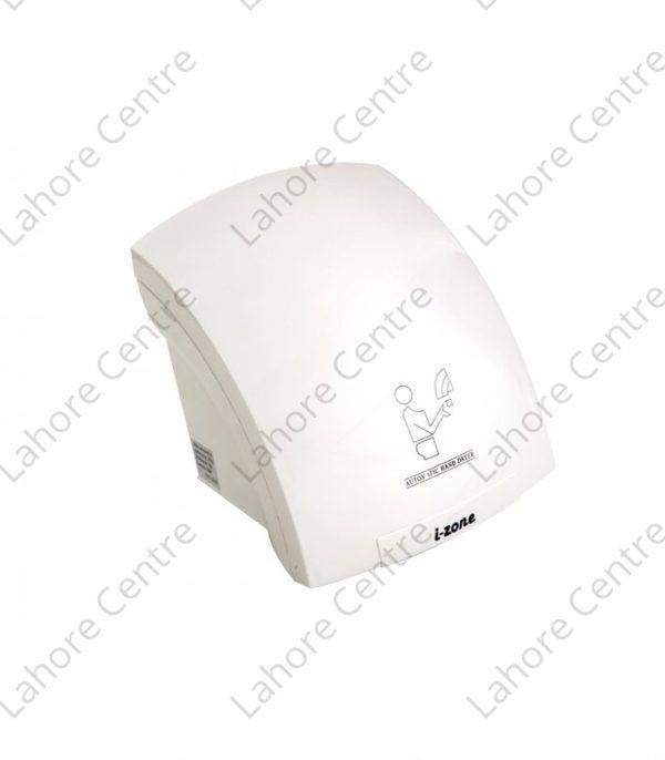 i-Zone Hand Dryer I303
