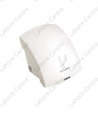 i-Zone Hand Dryer I303
