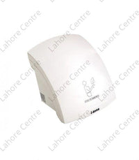 i-Zone Hand Dryer I303
