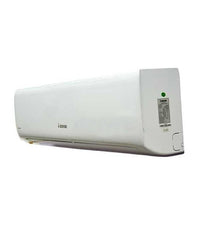 I-Zone DC Inverter IZ-12 Cloud White 1.0-Ton