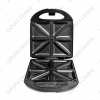 i-zone Sandwich Maker 210 Price in Pakistan