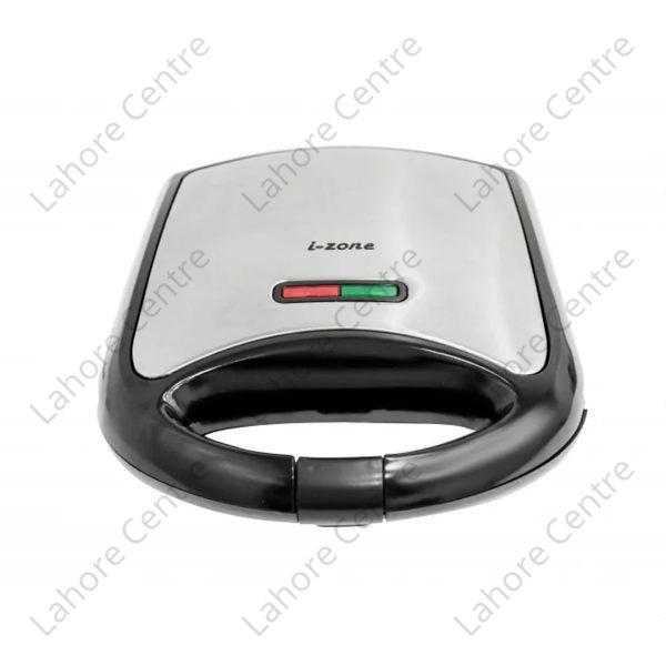 i-zone Sandwich Maker 210