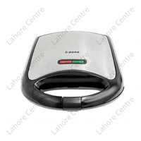 i-zone Sandwich Maker 210