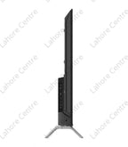 Dawlance Radiant Series Google TV 65″ G22 4K UHD
