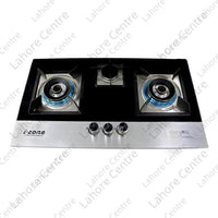iZone 330 Kitchen Hob