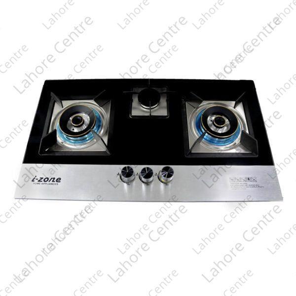 iZone 330 Kitchen Hob