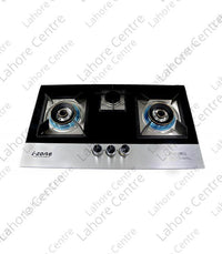 iZone 330 Kitchen Hob