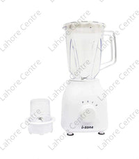 iZone 7012 Blender 1.5 Liter