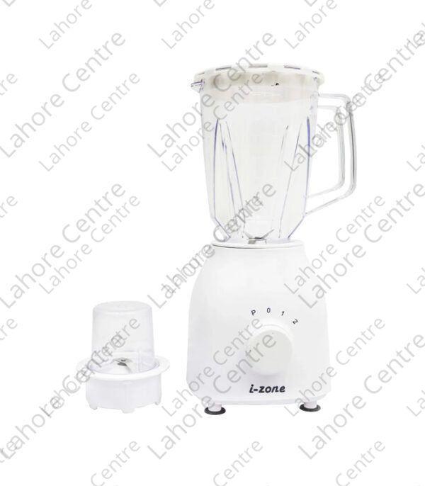 iZone 7012 Blender 1.5 Liter