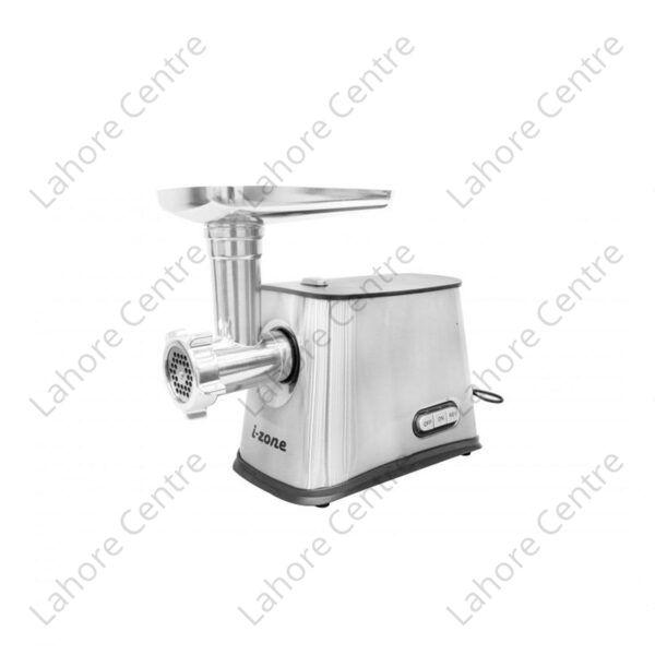 iZone Meat Grinder IZ-565
