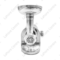 iZone IZ-909 Meat Grinder
