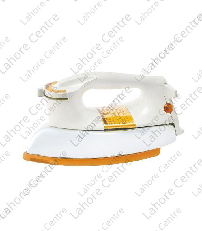 iZone NAT-2310 HW Iron Golden