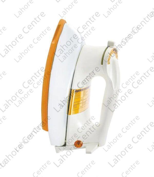 iZone NAT-2310 HW Iron Golden