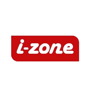 Brand logo