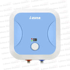 iZone 061-510SI Electric Geyser on Installments