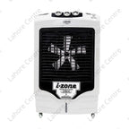 iZone 10000 Room Air Cooler