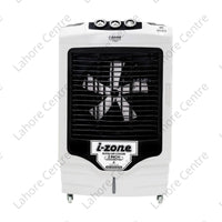 iZone 10000 Room Air Cooler