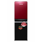 iZone 2060 Water Dispenser Champ Glass on Installments in Lahore