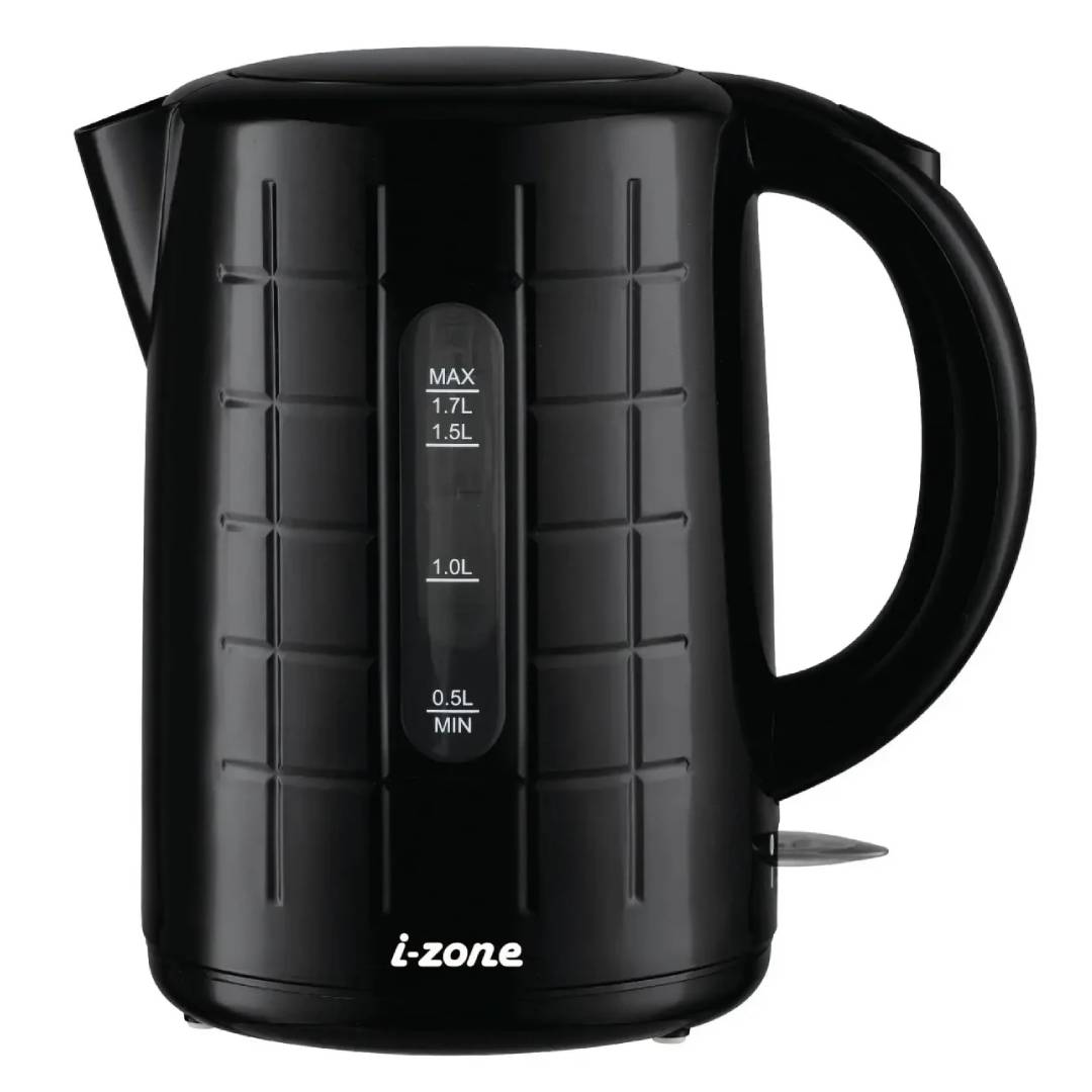 iZone 219 Electric Kettle on Installments