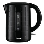iZone 219 Electric Kettle on Installments