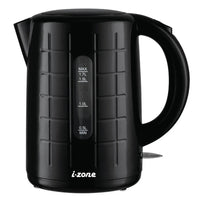 iZone 219 Electric Kettle on Installments