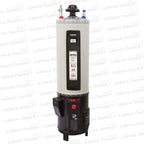 iZone 25GLN Deluxe Twin Geyser