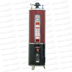 iZone 25GLN Supreme Twin Geyser on Installments in Lahore