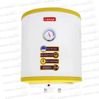iZone 30Ltr Electric Geyser