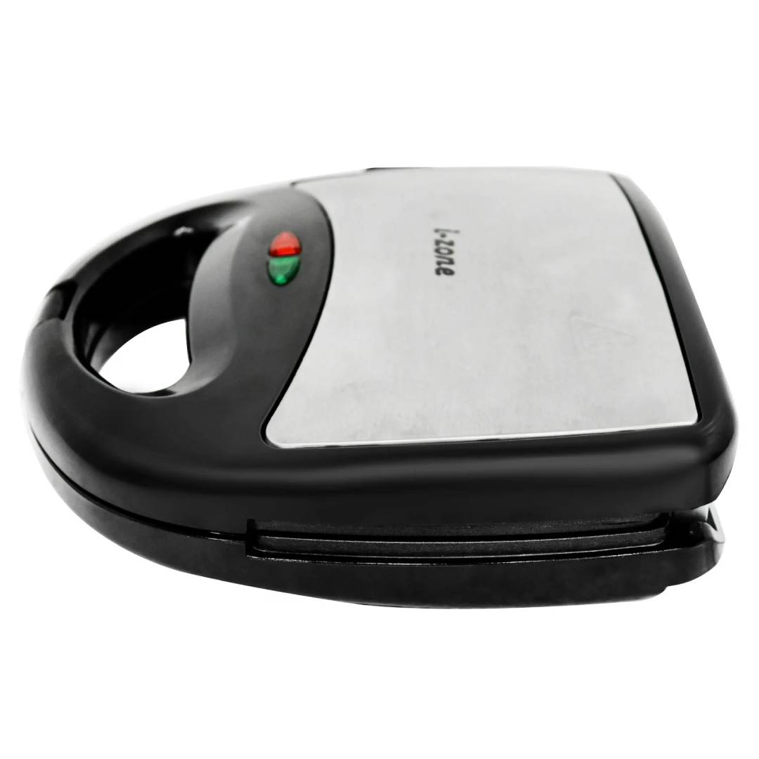 iZone Detachable Sandwich Maker 112 on Installments