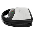 iZone Detachable Sandwich Maker 112 on Installments