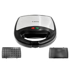 iZone Detachable Sandwich Maker 112 Price in Pakistan